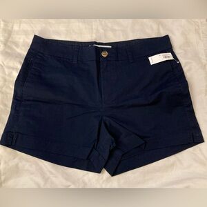 Old Navy Everyday Short Size 12
